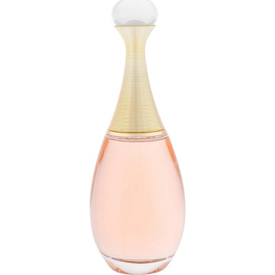 Christian Dior J'adore toaletní voda dámská 50 ml