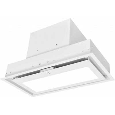 Ciarko Design CDZ6001B