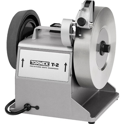 Tormek T-2