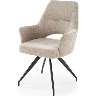 Sconto Kz-542 Béžová