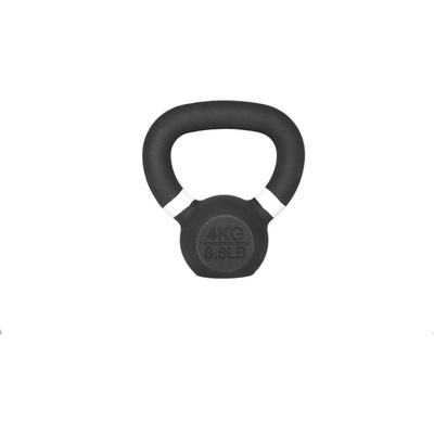 Forward Fitness Kettlebell 4kg