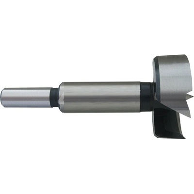 Oren 4211-20