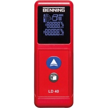 Benning LD40