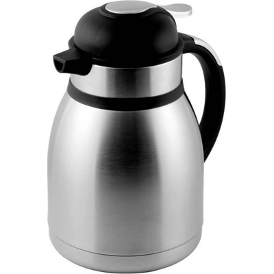CS Solingen CS 050634 Passau 1,5 l