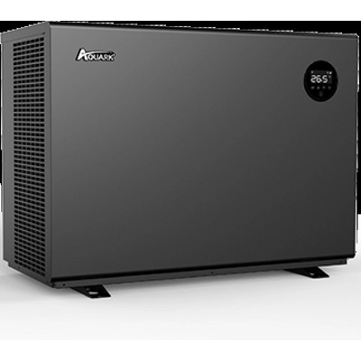 Aquark Mr.Silence 13kW – Hledejceny.cz