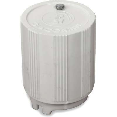 GIACOMINI R450X001
