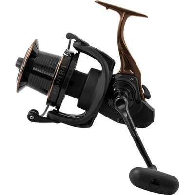 Delphin Mantra 12000