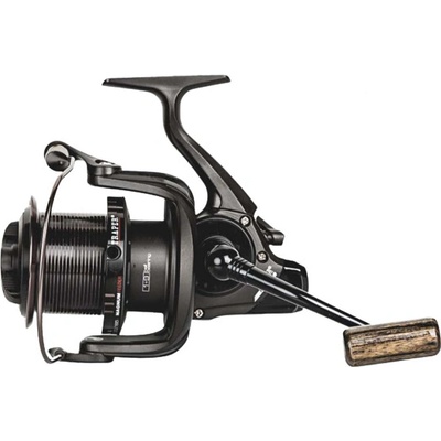 Traper Magnum Feeder 6000