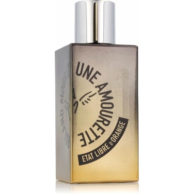 Etat Libre D’orange Une Amourette Roland Mouret parfémovaná voda unisex 100 ml tester