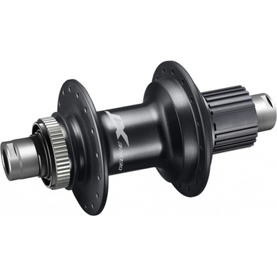 Shimano Deore XT FH-M8110