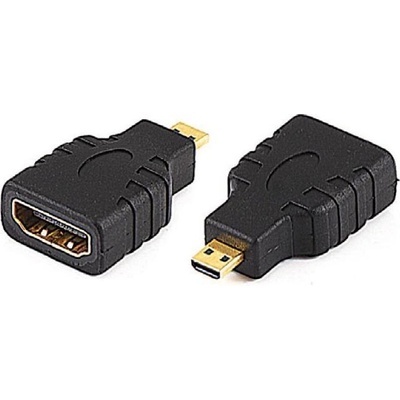 SBOX AD.HDMI-360