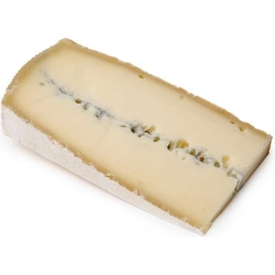 Morbier Mont de Joux 350 g