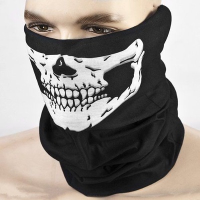 Šátek Call of Duty Ghosts