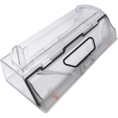Xiaomi Mi Robot Vacuum Mop 1C – Hledejceny.cz