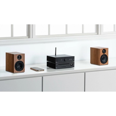 Pro-Ject STEREO SET E CD