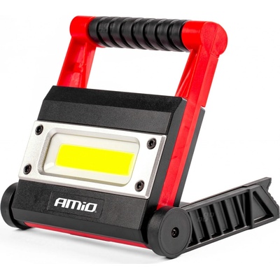 AMiO 02823