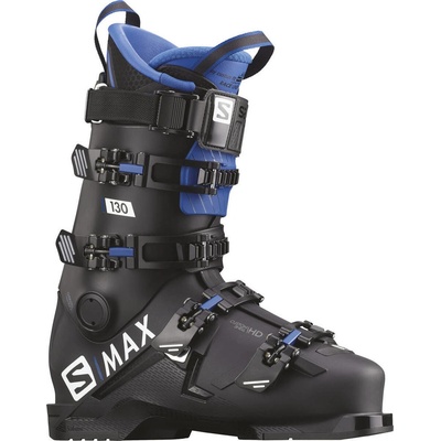 Salomon S/Max 130 19/20