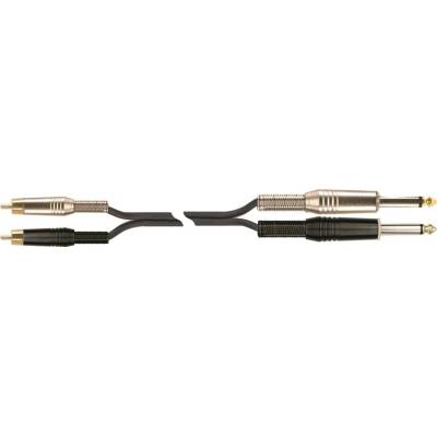 Quik Lok STR/610K-2