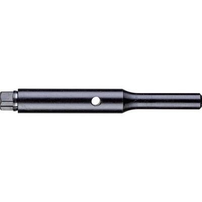 Pevné predĺženie PFERD TOOLS 87100365