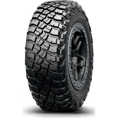 BFGoodrich Mud Terrain T/A KM3 33/12,5 R20 114Q