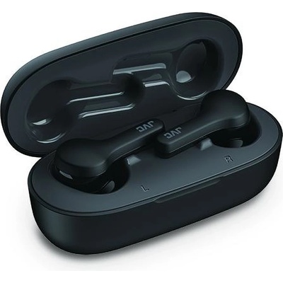 JVC HA-A8T