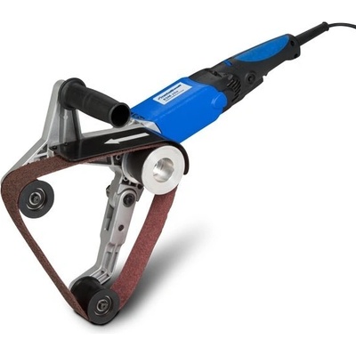 Metallkraft RSM 760
