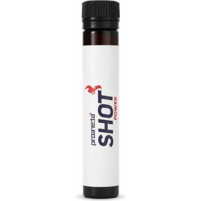 Proerecta SHOT 25 ml