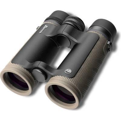 Burris Signature HD 10x42