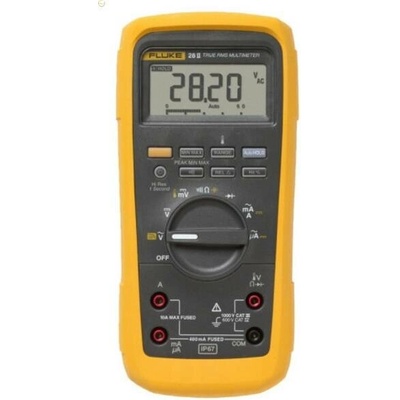 Fluke 28 II