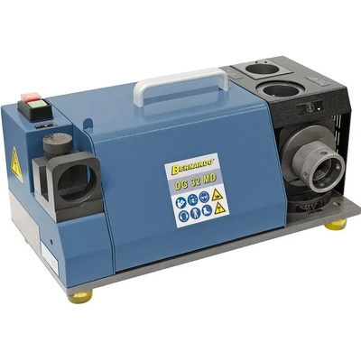 Bernardo DG 32 MD