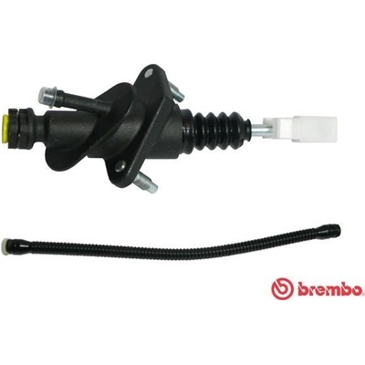 Hlavný valec, spojka BREMBO C 59 009