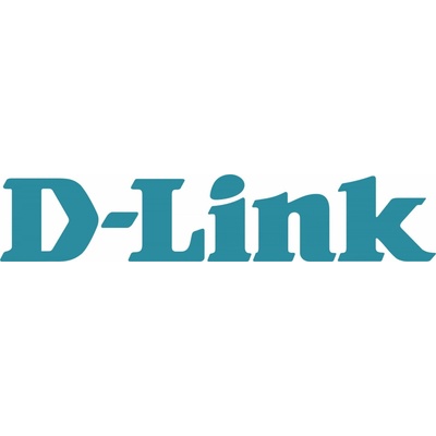 D-Link DXS-3610-54S-SE-LIC