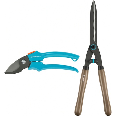 Gardena Classic 12300-20 – Hledejceny.cz