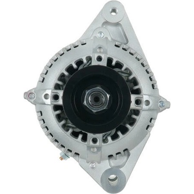 Alternátor AS-PL A6886S