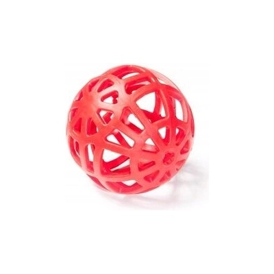 Sum Plast loptička s otvormi 14 cm