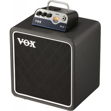 Vox MV50 Rock