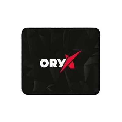 Niceboy Oryx Pad