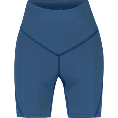 Rafiki Vita CTN ensign blue