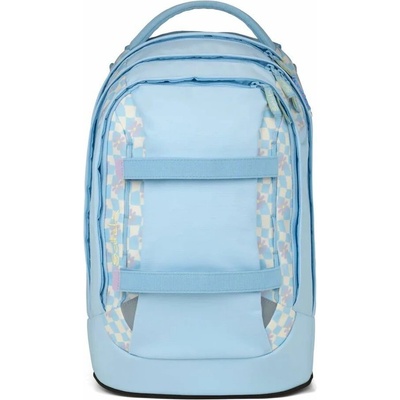 Školní batoh Satch Pack School Backpack - Summer Era