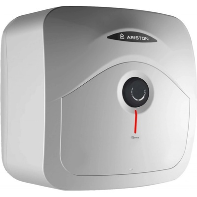 Ariston Andris R 10 3100328