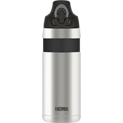 Thermos Motion FJF termoska na kolo 0,58 l