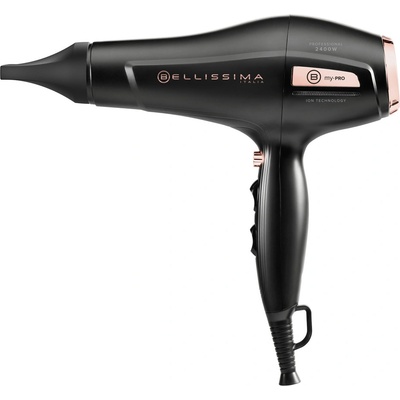 Bellissima Imetec 11728 My Pro P3