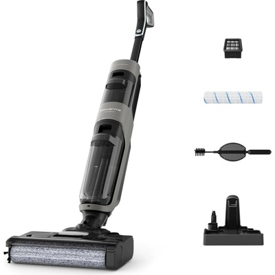 Rowenta X-Clean 4 GZ5036WO