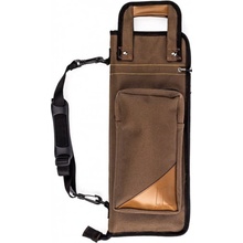ProMark Deluxe Stick Bag