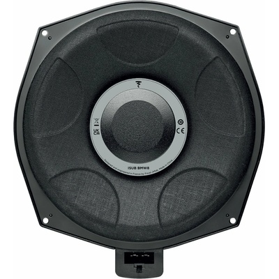 Focal ISUB BMW 8