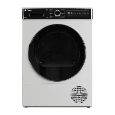 Romo RHD2471A