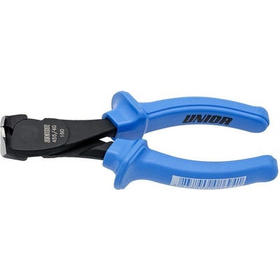 Unior 455/4G