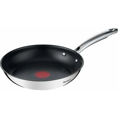 TEFAL G7320434 24 cm