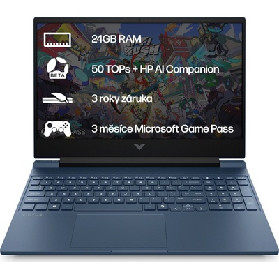 HP Victus 15-fb3003nc C2FE2EA