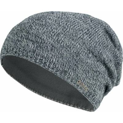 Čiapka P.A.C. Brixa Beanie XL Grey